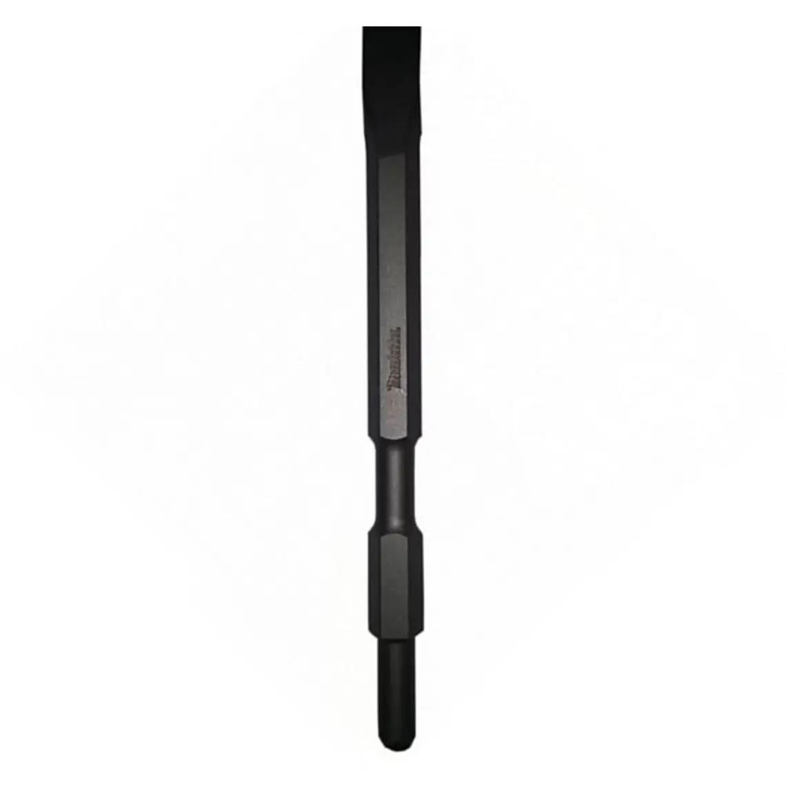 Cincel Hex 21mm 26 x 450 mm. Hm1201 Makita 1