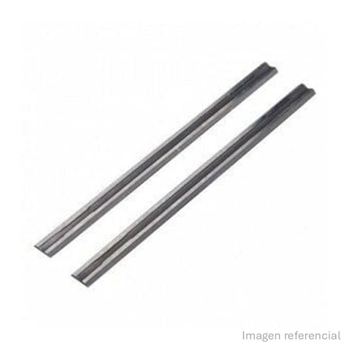 Cuchillo Cepillo 82 mm. Mini, Carburo De Tungsteno 1902, 1923h, Kp0810/C 2