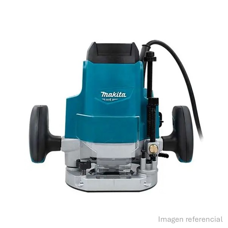 Rebajadora Makita Mod. M3600B MT 1