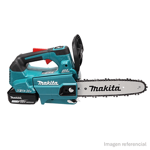 Electrosierra Makita mod. DUC256PT2