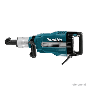 Demoledor Hexagonal 30mm 1850W HM1501