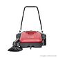 Barredora Viper PS480-Eu Push Sweeper - Miniatura 2