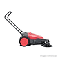 Barredora Viper PS480-Eu Push Sweeper - Miniatura 4