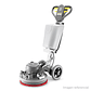 Limpiadora Monodisco Karcher BDS 43/Orbital C Spray - Miniatura 1