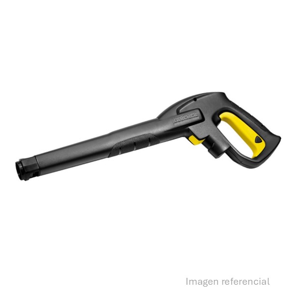 Pistola Karcher Quick Connect G180 Q