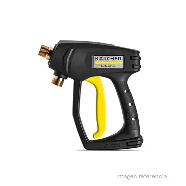 Pistola de alta presión Karcher Classic