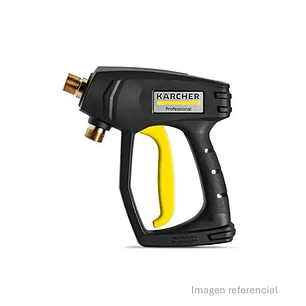 Pistola de alta presión Karcher Classic