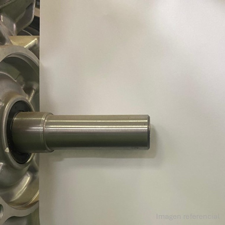 Motor Bencinero Gx270 9Hp  2