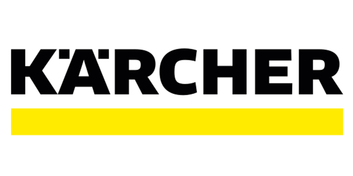 Karcher