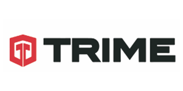Trime