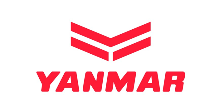 Yanmar