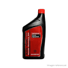Aceite 10W/30 Honda 1 litro