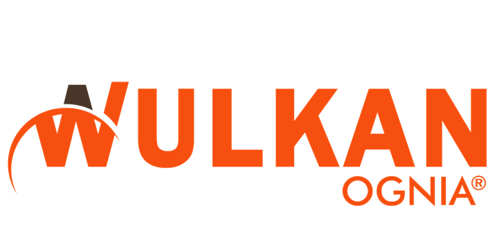 Wulkan