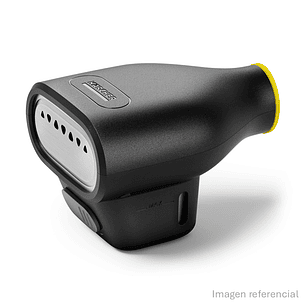 Boquilla Vaporizador SC1 a SC5 Karcher