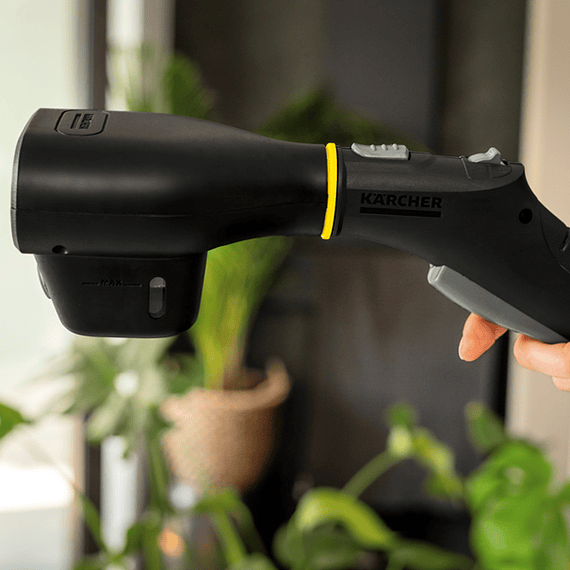 Boquilla Vaporizador SC1 a SC5 Karcher- Image 4