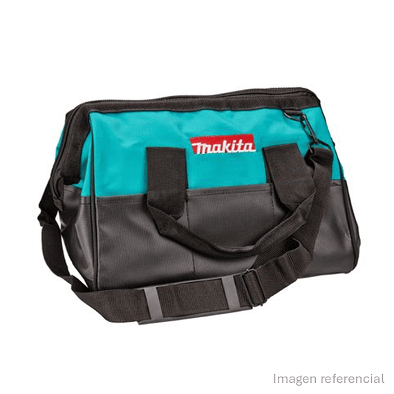 Kit de Emergencia Automotriz Makita- Image 6