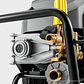 Hidrolavadora HD 9/20-4M Classic - Miniatura 2