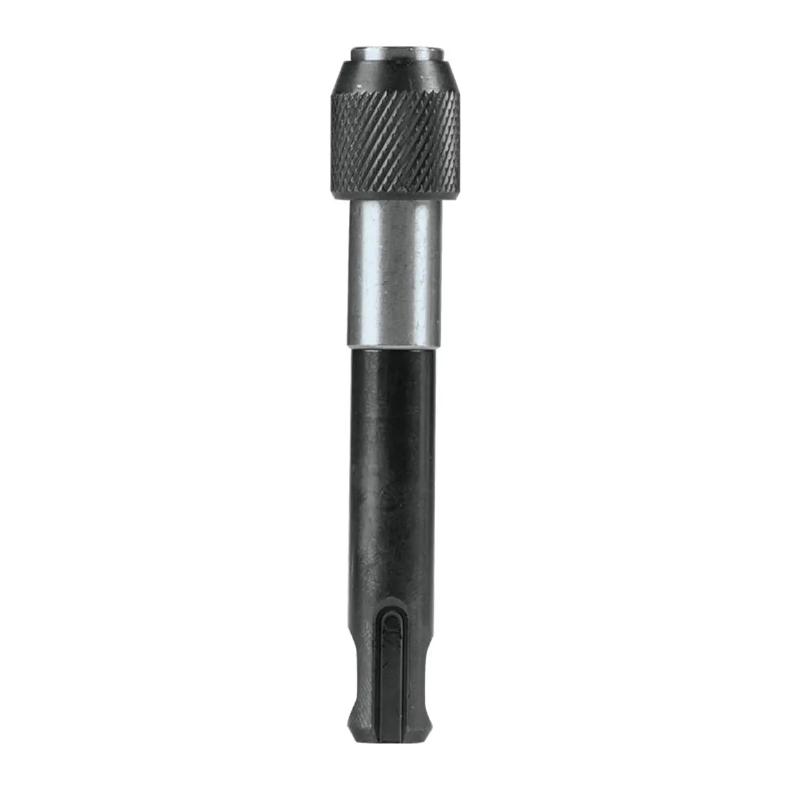 Adaptador, SDS-PLUS a 1/4