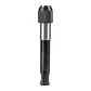 Adaptador, SDS-PLUS a 1/4