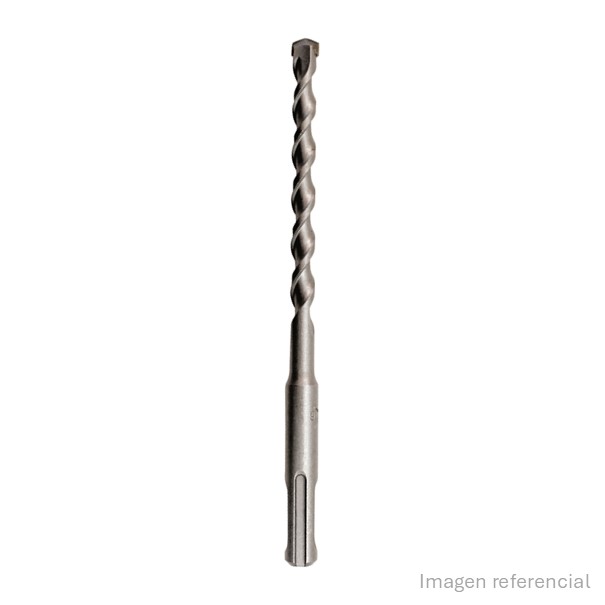 Broca Makita SDS-Plus 5/16