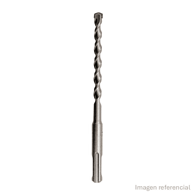 Broca Makita SDS-Plus 5/16