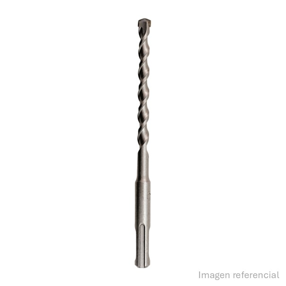 Broca Makita SDS-Plus 5/16