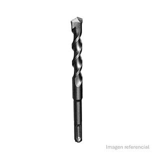 Broca Makita SDS-Plus 1/2