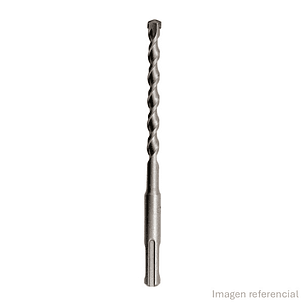 Broca Makita SDS-Plus 3/8