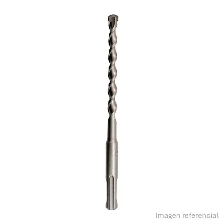 Broca Makita SDS-Plus 3/8