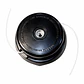 Cabezal De Recambio para Desmalezadora Honda UMK435 - Miniatura 1