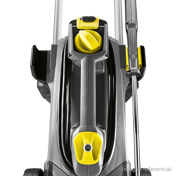 Hidrolavadora HD 5/17C - Image 2