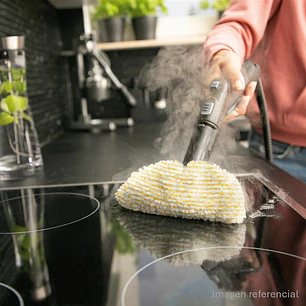 Kit 2 Fundas Microfibra para Boquilla Manual