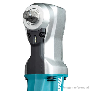 Llave de impacto angular Makita Inal. DTL300Z