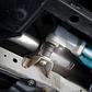 Llave de impacto angular Makita Inal. DTL300Z - Miniatura 3