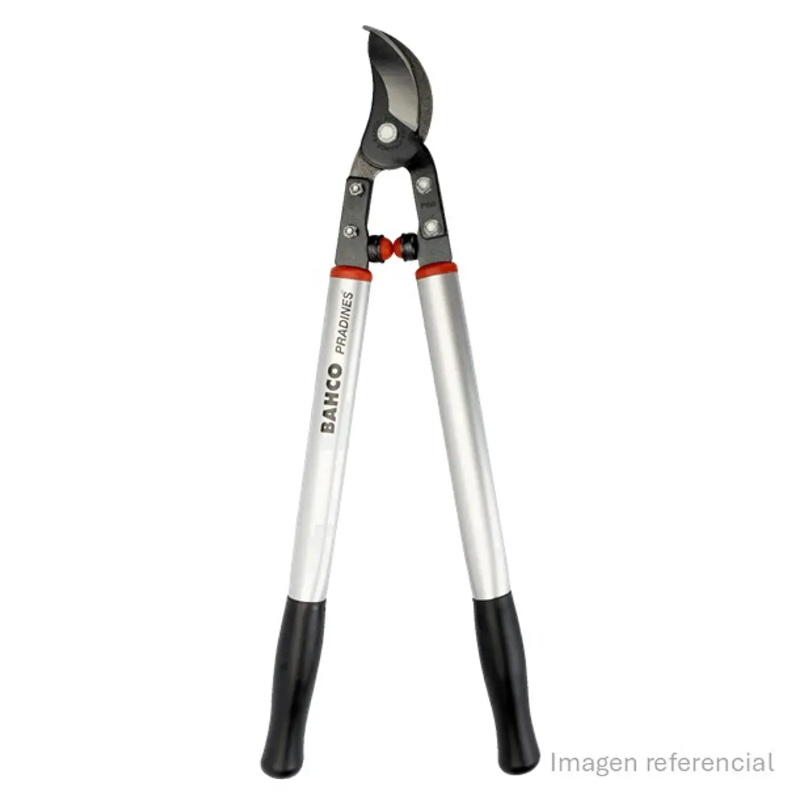Tijerón profesional Bahco P160-SL-75 1
