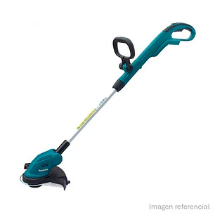 Orilladora Inalámbrica Makita DUR181Z
