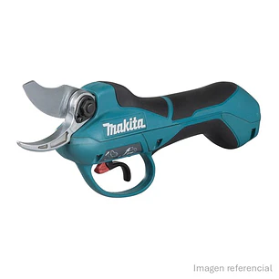 Tijera Podadora inalámbrica 36V Makita DUP362Z (s/cargador ni Batería)