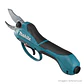 Tijera Podadora inalámbrica 36V Makita DUP362Z (s/cargador ni Batería) - Miniatura 2
