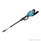 Podador de Altura inalámbrico 40V Makita UA004GM101 - Miniatura 2