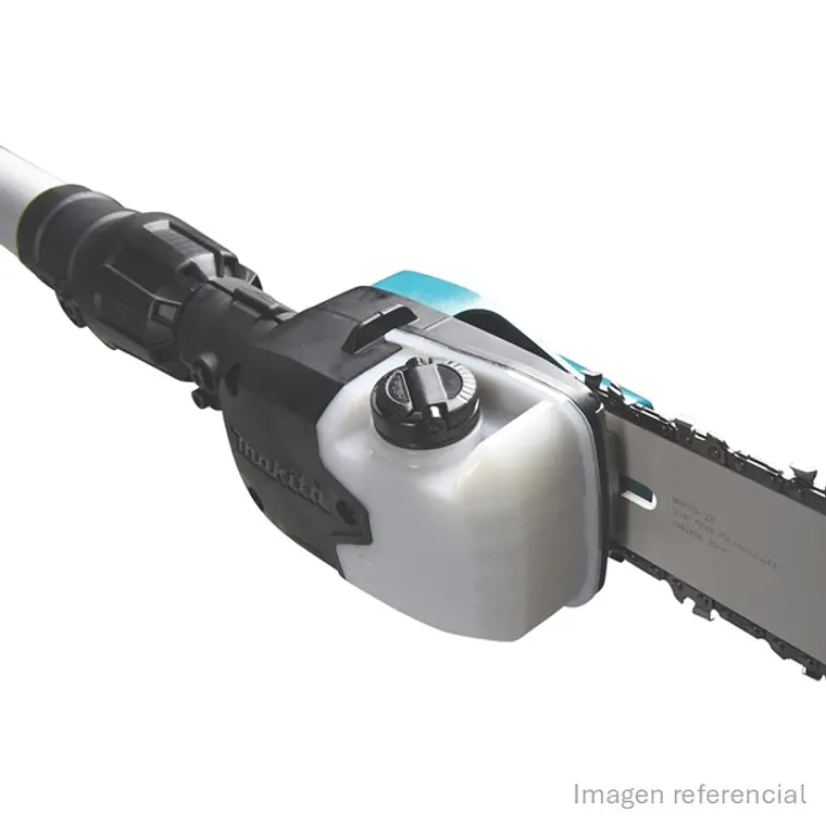 Podador de Altura inalámbrico 40V Makita UA004GM101 4