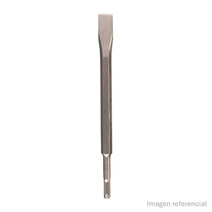 Cincel SDS-PLUS 20 x 250 mm. Makita