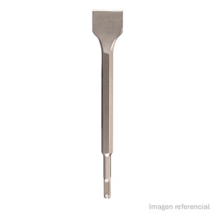 Cincel SDS-PLUS 40 x 250 mm. Makita