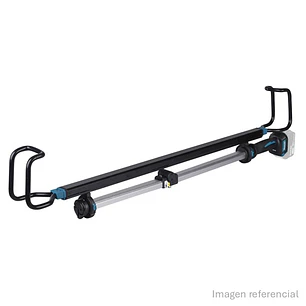 Luz de Barra Inal. 18v Makita DML818