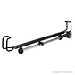 Luz de Barra Inal. 18v Makita DML818 - Miniatura 1