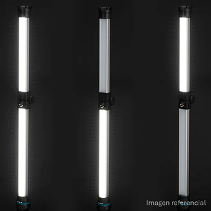 Luz de Barra Inal. 18v Makita DML818