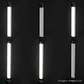 Luz de Barra Inal. 18v Makita DML818 - Miniatura 2