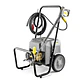 Hidrolavadora Karcher mod. HD 10/25-4 S CLASSIC - Miniatura 1