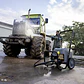 Hidrolavadora Karcher mod. HD 10/25-4 S CLASSIC - Miniatura 4