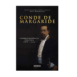 CONDE DE MARGARIDE 