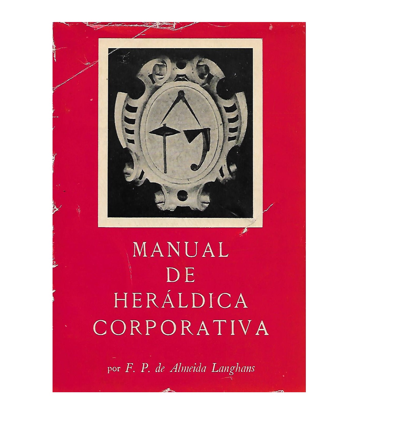 Manual de Heráldica Corporativa